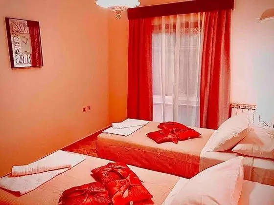 Ev, Birden Çok Yatak