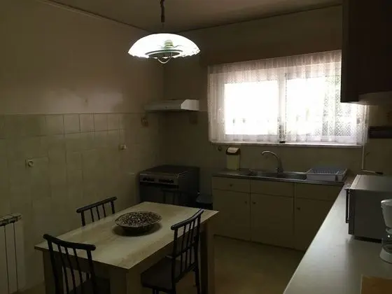 Ev, Birden Çok Yatak
