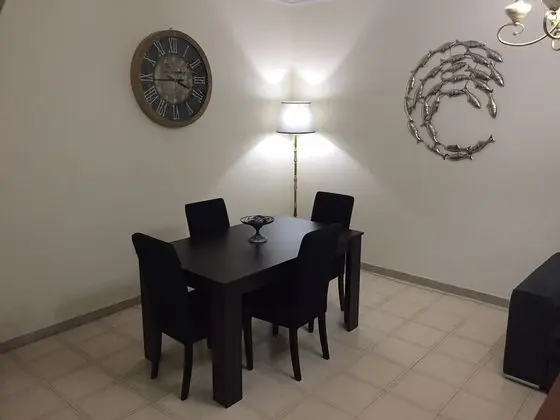 Ev, Birden Çok Yatak
