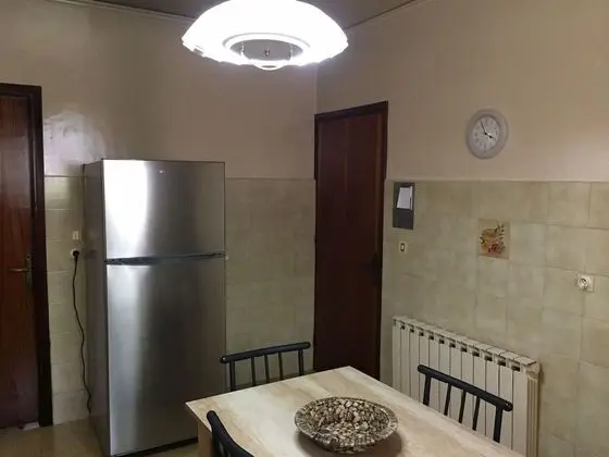 Ev, Birden Çok Yatak