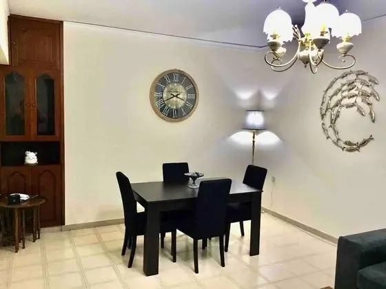 Ev, Birden Çok Yatak