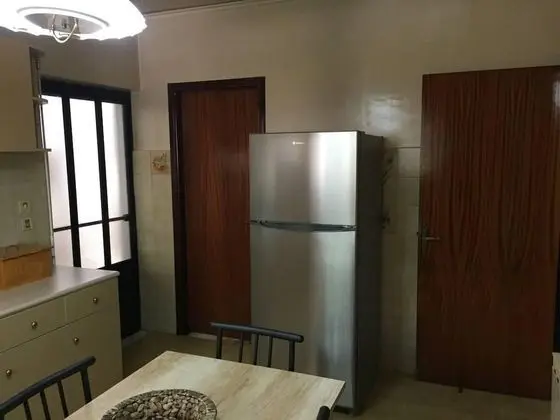 Ev, Birden Çok Yatak
