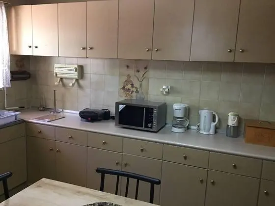Ev, Birden Çok Yatak
