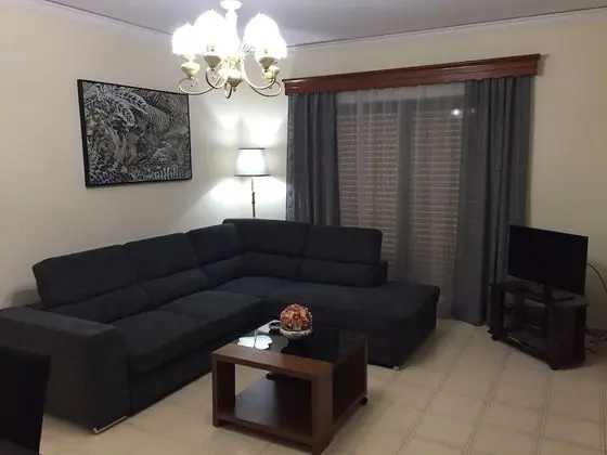 Ev, Birden Çok Yatak