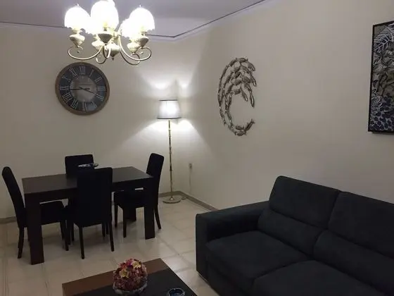 Ev, Birden Çok Yatak