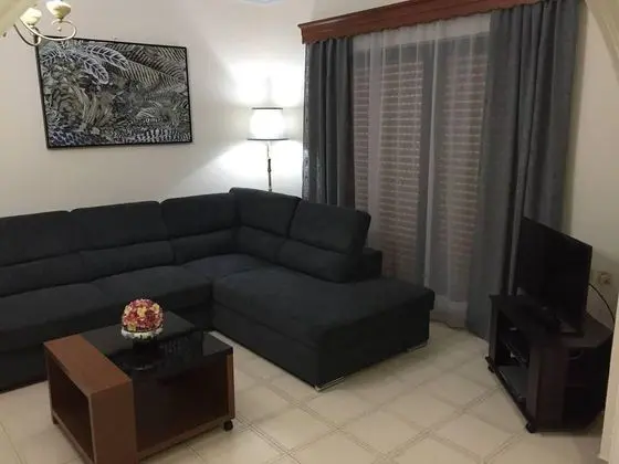Ev, Birden Çok Yatak