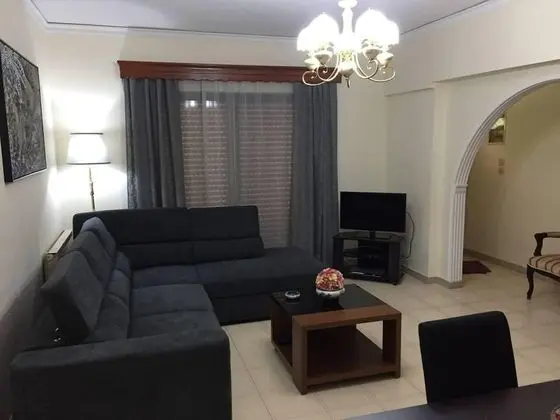 Ev, Birden Çok Yatak