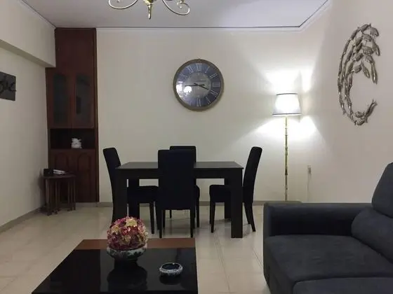 Ev, Birden Çok Yatak