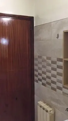 Ev, Birden Çok Yatak