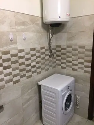 Ev, Birden Çok Yatak