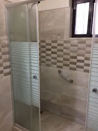 Ev, Birden Çok Yatak