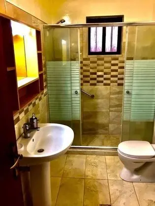 Ev, Birden Çok Yatak