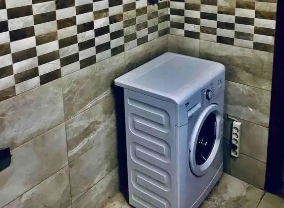 Ev, Birden Çok Yatak
