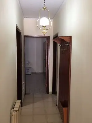 Ev, Birden Çok Yatak