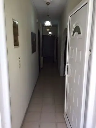 Ev, Birden Çok Yatak