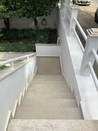 Ev, Birden Çok Yatak