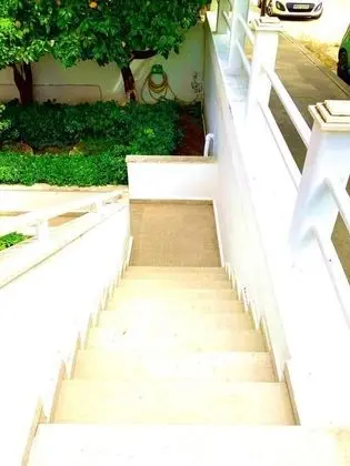 Ev, Birden Çok Yatak