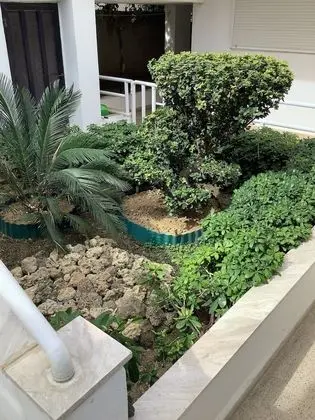 Ev, Birden Çok Yatak