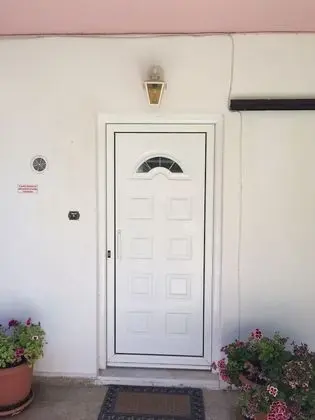 Ev, Birden Çok Yatak