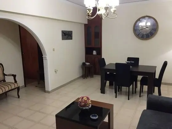 Ev, Birden Çok Yatak