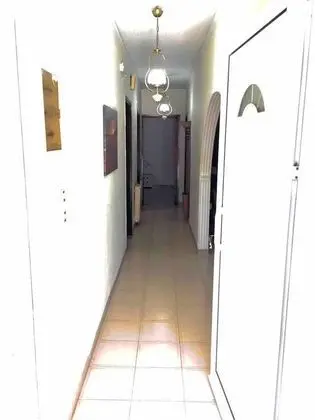 Ev, Birden Çok Yatak