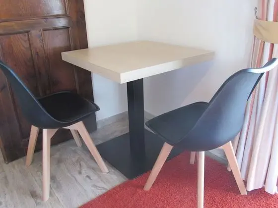 Superior Stüdyo, Deniz Manzaralı