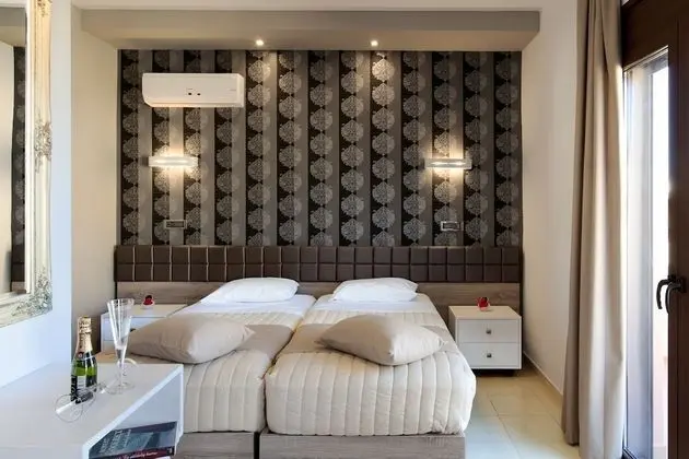 Comfort Stüdyo