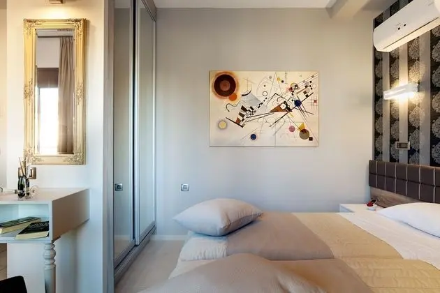 Comfort Stüdyo