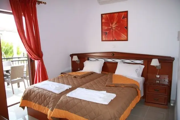 Bungalov