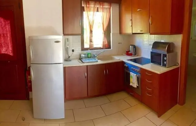 Bungalov