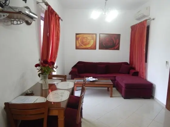 Bungalov