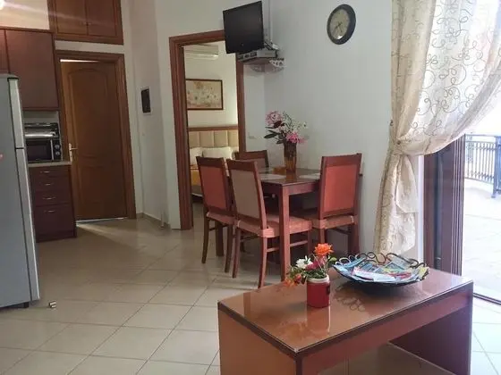 Bungalov