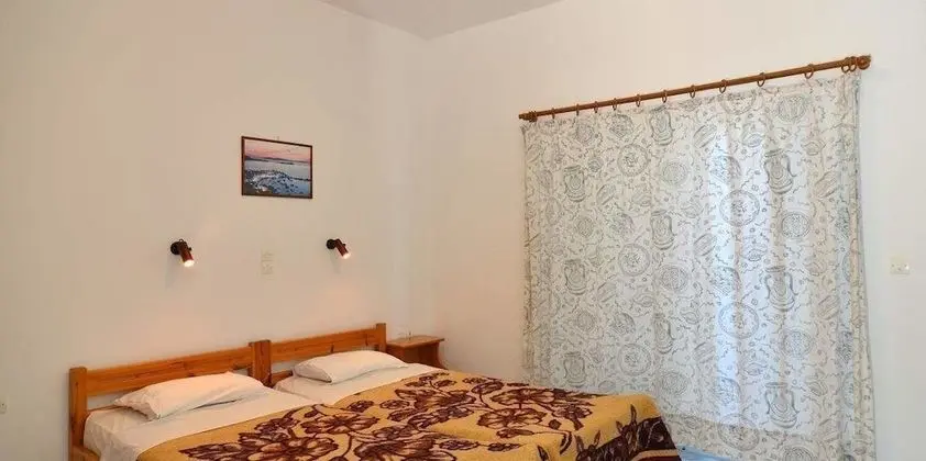 Stüdyo