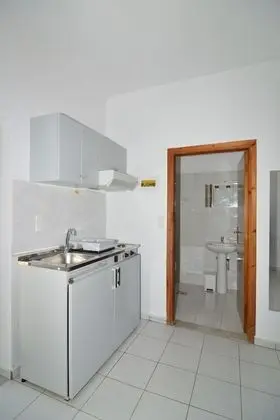 Stüdyo (Triple)