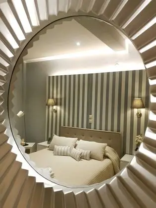 2 Odalı Apart Daire