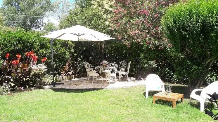 2 Odalı Apart Daire