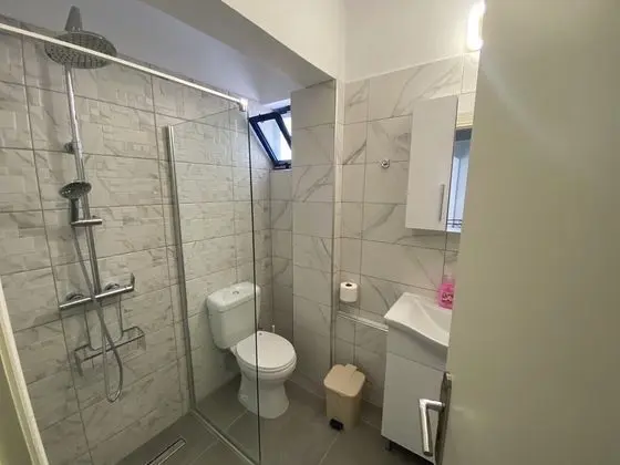 Classic Üç Kişilik Oda