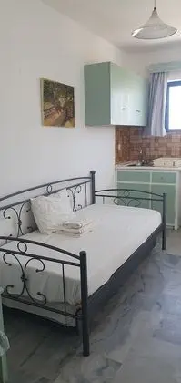 Classic Üç Kişilik Oda