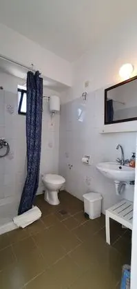 Classic Üç Kişilik Oda