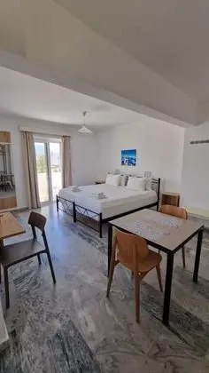 Stüdyo