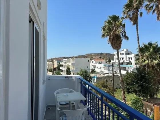Stüdyo