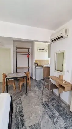 Stüdyo