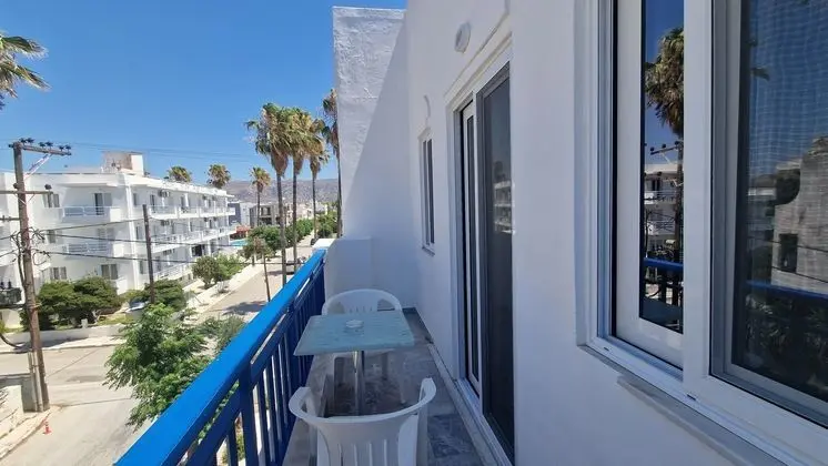 Stüdyo