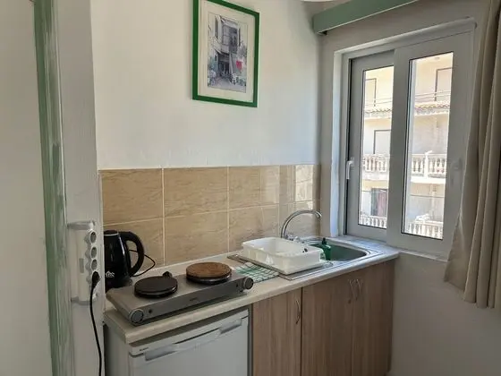 Stüdyo