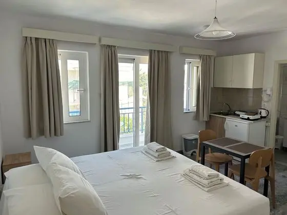 Stüdyo