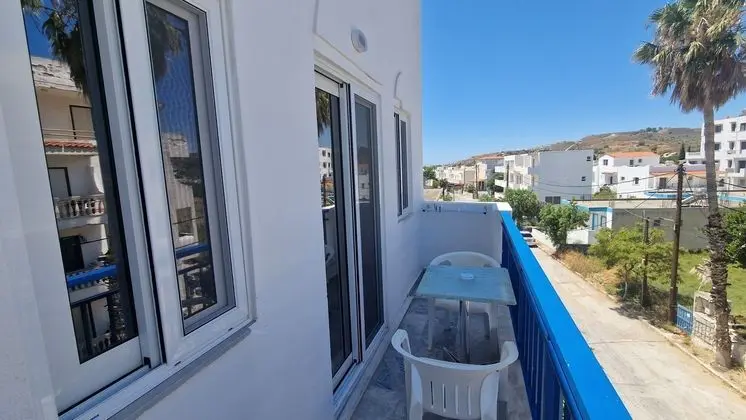 Stüdyo