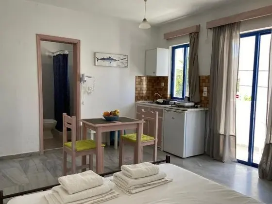 Stüdyo