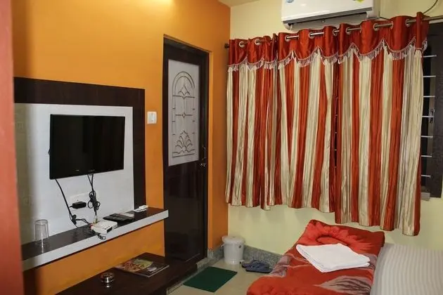 Standard Tek Kişilik Oda, 1 Yatak Odası, Sigara İçilebilir