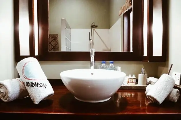 Banyo