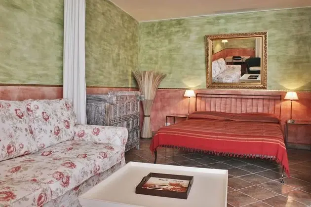 Basic Stüdyo, 1 Çift Kişilik Yatak, Deniz Manzaralı